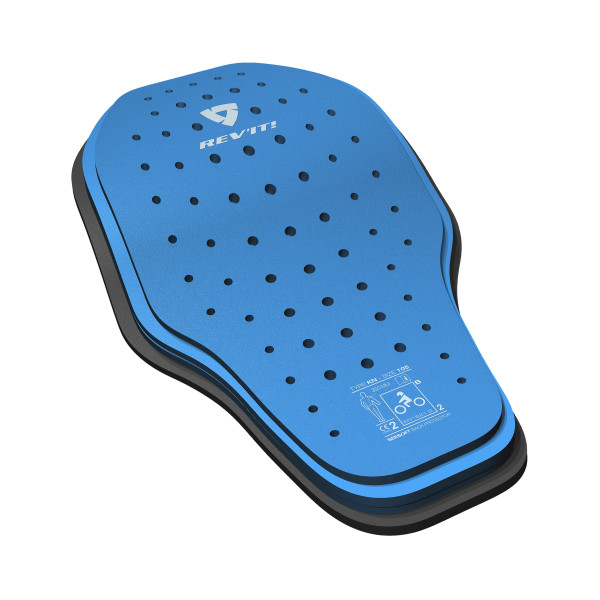 Rev'it! Rev'It Back Protector Seesoft KN